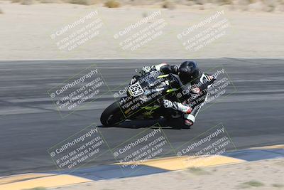 media/Apr-18-2025-CVMA Friday Practice (Fri) [[88baa45499]]/Racer 3/Session 3 (Turn 6 Inside)/